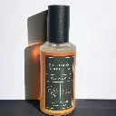 NTP_ZENLUDABLE_EYE-OF-LOVE_PHEROMONE_AMBIENTAL-ROOM_SPRAY_LOVE-IN-BLOOM_EARTHS DESIRE_150ML_004.webp