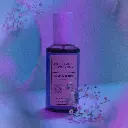 NTP_ZENLUDABLE_EYE-OF-LOVE_PHEROMONE_AMBIENTAL-ROOM_SPRAY_LOVE-IN-BLOOM_LILAC-DREAM_150ML_002.webp