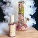 NTP_ZENLUDABLE_EYE-OF-LOVE_PHEROMONE_AMBIENTAL-ROOM_SPRAY_LOVE-IN-BLOOM_LILAC-DREAM_150ML_005.webp