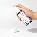 NTP_ZENLUDABLE_EYE-OF-LOVE_PHEROMONE_AMBIENTAL-ROOM_SPRAY_LOVE-IN-BLOOM_LILAC-DREAM_150ML_003.webp
