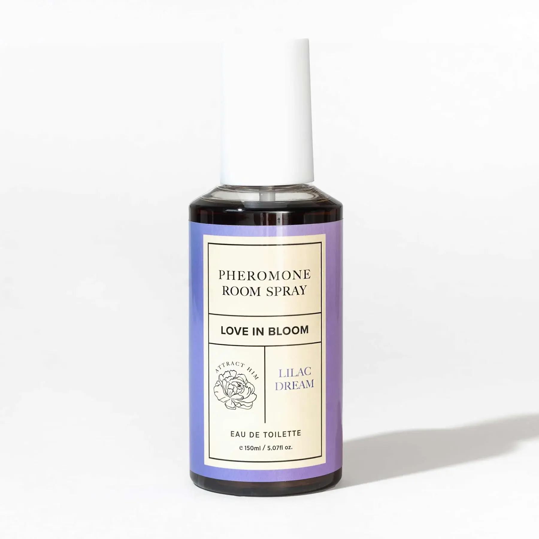 NTP_ZENLUDABLE_EYE-OF-LOVE_PHEROMONE_AMBIENTAL-ROOM_SPRAY_LOVE-IN-BLOOM_LILAC-DREAM_150ML_001.webp