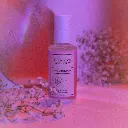 NTP_ZENLUDABLE_EYE-OF-LOVE_PHEROMONE_AMBIENTAL-ROOM_SPRAY_LOVE-IN-BLOOM_SUNNY-DAZE_150ML_002.webp