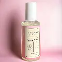 NTP_ZENLUDABLE_EYE-OF-LOVE_PHEROMONE_AMBIENTAL-ROOM_SPRAY_LOVE-IN-BLOOM_SUNNY-DAZE_150ML_004.webp