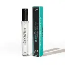 NTP_ZENLUDABLE_EYE-OF-LOVE_PHEROMONE_PARFUME_FEMALE_BODY-SPRAY_UNSCENTED- ATTRACT-HER_10ML_001.webp