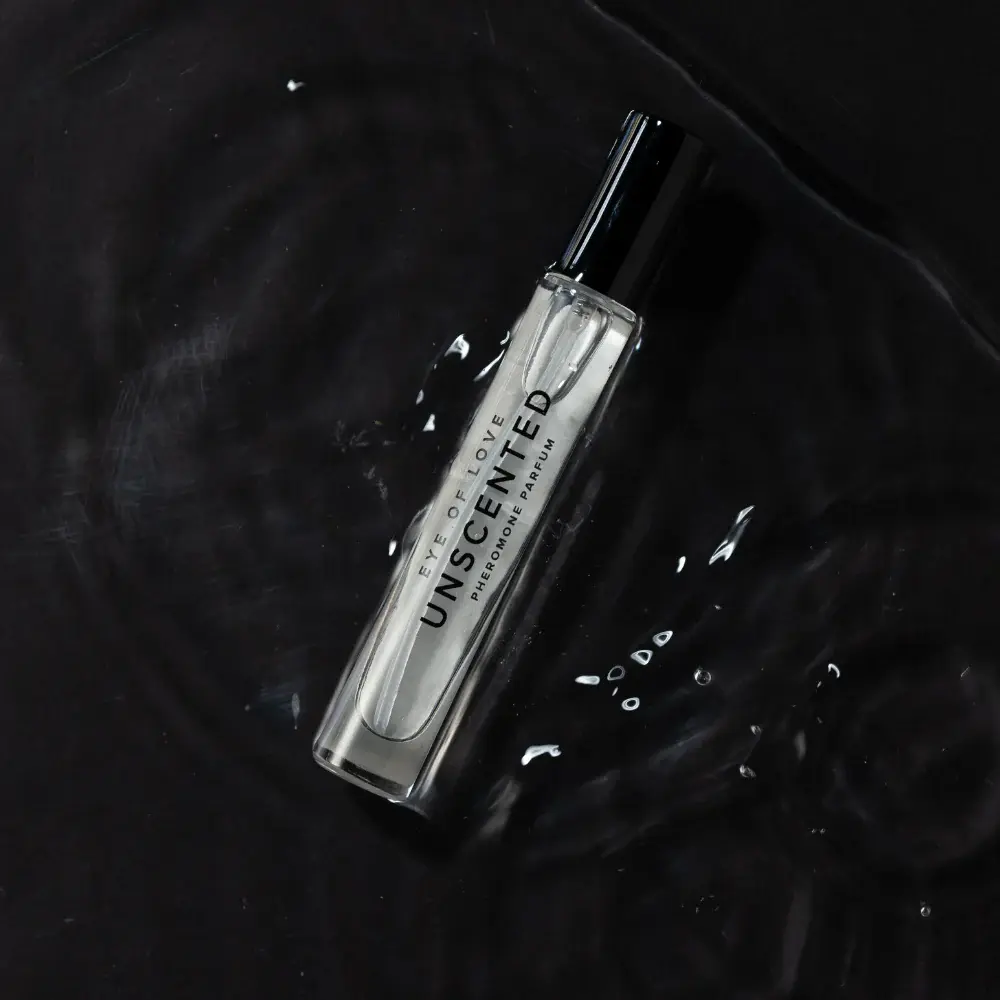 NTP_ZENLUDABLE_EYE-OF-LOVE_PHEROMONE_PARFUME_FEMALE_BODY-SPRAY_UNSCENTED- ATTRACT-HER_10ML_002.webp