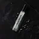 NTP_ZENLUDABLE_EYE-OF-LOVE_PHEROMONE_PARFUME_FEMALE_BODY-SPRAY_UNSCENTED- ATTRACT-HER_10ML_002.webp