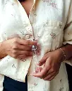 4ABW_EYE-OF-LOVE_PHEROMONE_PARFUME_FEMALE_BODY-SPRAY_UNSCENTED- ATTRACT-HIM_10ML_004.webp