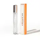 4ABW_EYE-OF-LOVE_PHEROMONE_PARFUME_FEMALE_BODY-SPRAY_UNSCENTED- ATTRACT-HIM_10ML_001.webp