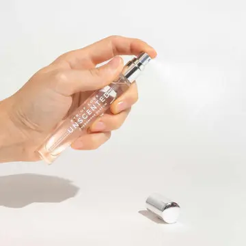 4ABW_EYE-OF-LOVE_PHEROMONE_PARFUME_FEMALE_BODY-SPRAY_UNSCENTED- ATTRACT-HIM_10ML_003.webp
