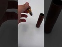 youtube - [Video]