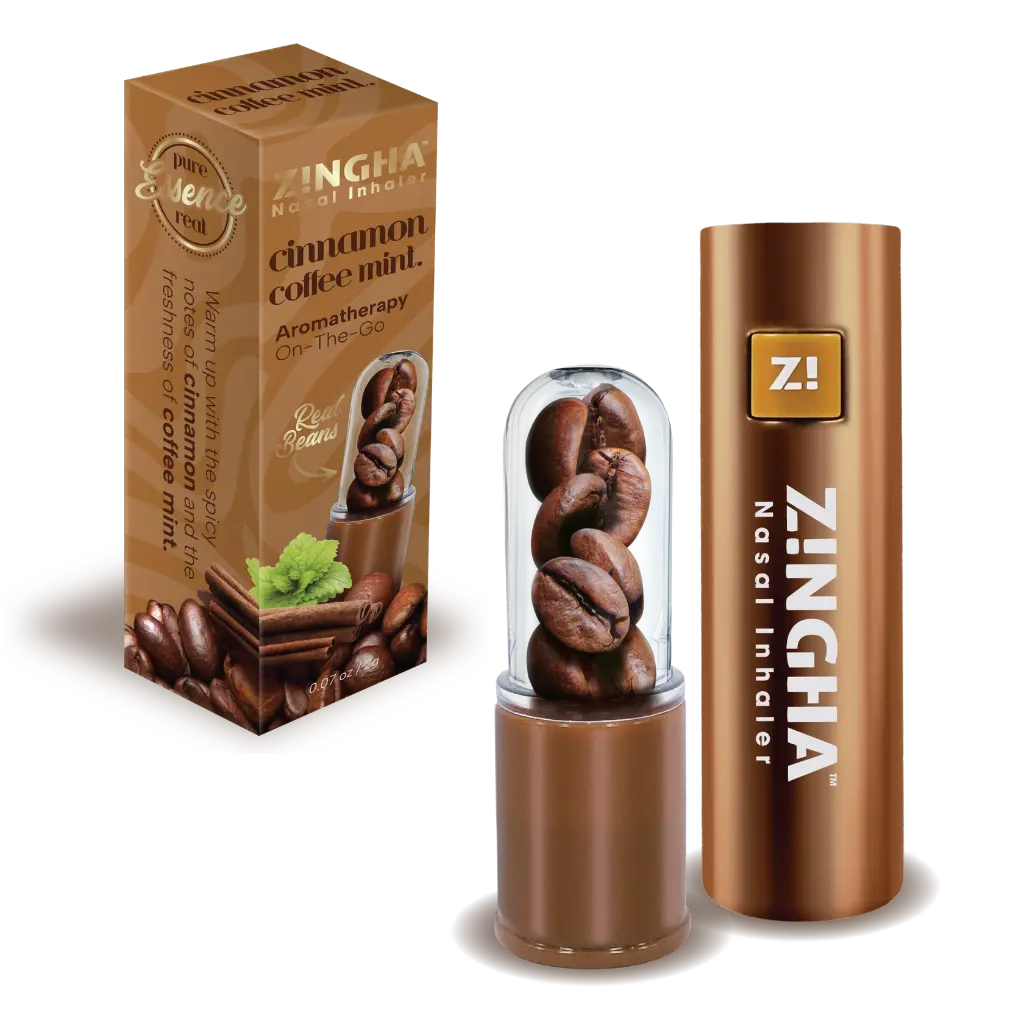 NTP_ZENLUDABLE_ZNGHA_PREMIUM-CFM_SINGLE_COFFEE-CINNAMON-MINT_IINHALER_0003.webp