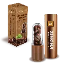 NTP_ZENLUDABLE_ZNGHA_PREMIUM-CFM_SINGLE_COFFEE-CINNAMON-MINT_IINHALER_0003.webp