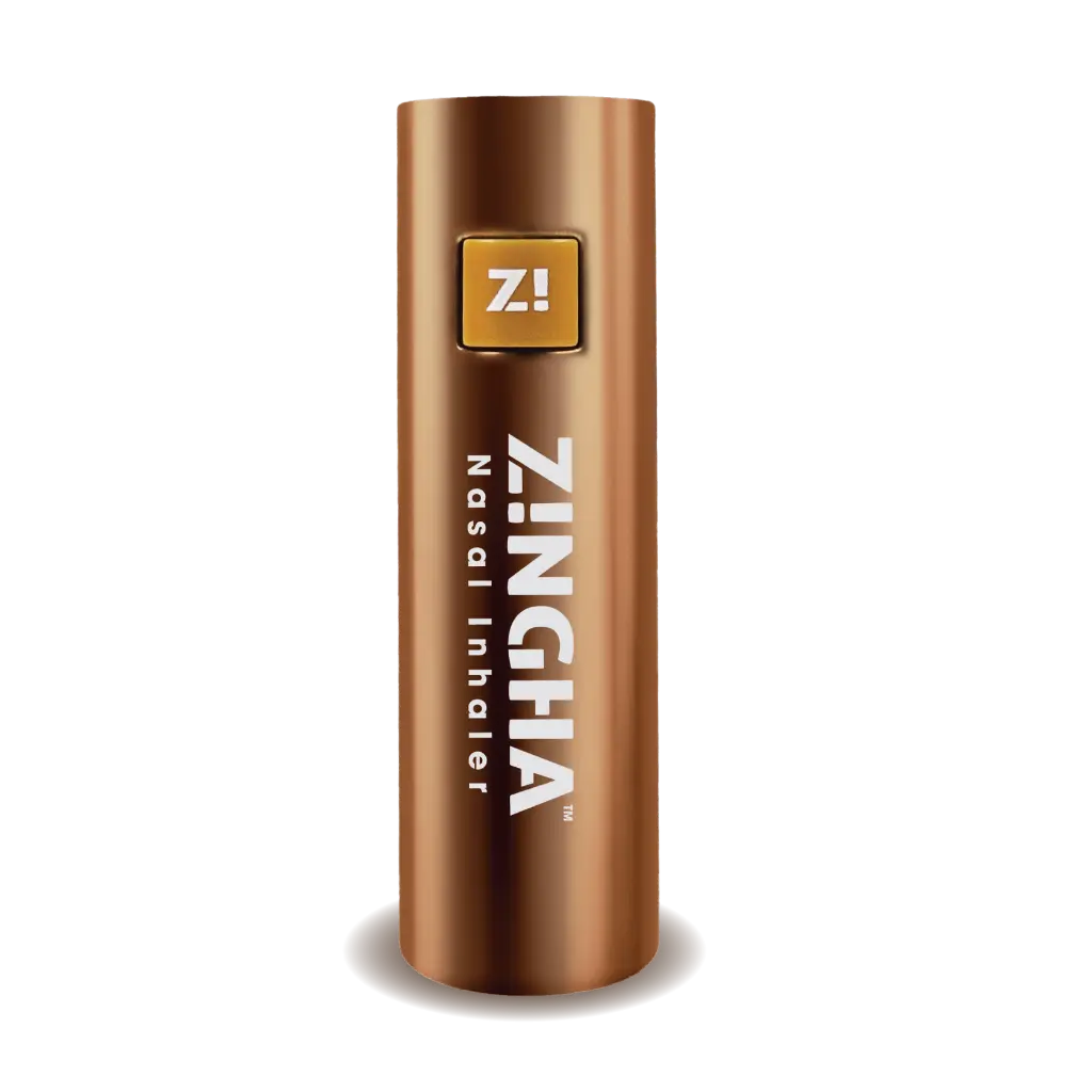 NTP_ZENLUDABLE_ZNGHA_PREMIUM-CFM_SINGLE_COFFEE-CINNAMON-MINT_IINHALER_0010.webp