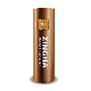 NTP_ZENLUDABLE_ZNGHA_PREMIUM-CFM_SINGLE_COFFEE-CINNAMON-MINT_IINHALER_0010.webp