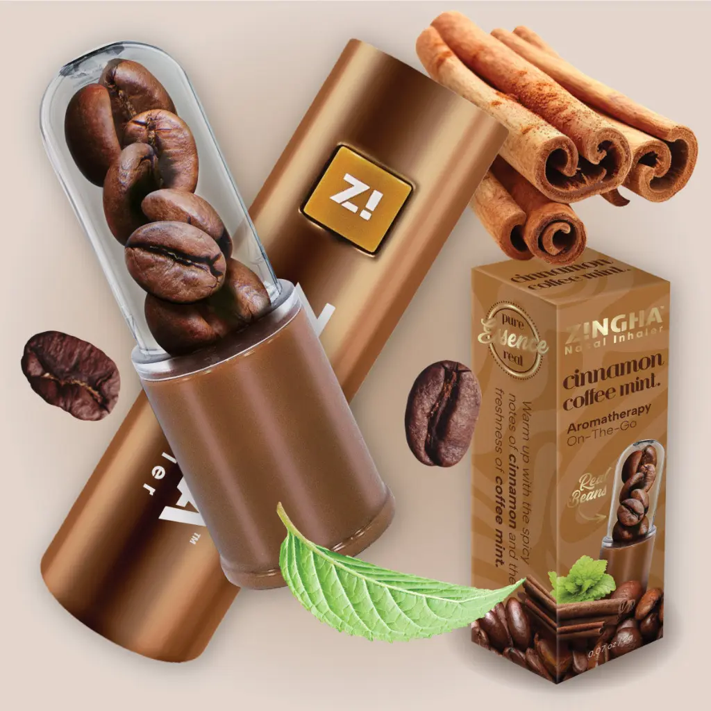 NTP_ZENLUDABLE_ZNGHA_PREMIUM-CFM_SINGLE_COFFEE-CINNAMON-MINT_IINHALER_0002.webp