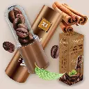NTP_ZENLUDABLE_ZNGHA_PREMIUM-CFM_SINGLE_COFFEE-CINNAMON-MINT_IINHALER_0002.webp