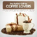 NTP_ZENLUDABLE_ZNGHA_PREMIUM-CFM_SINGLE_COFFEE-CINNAMON-MINT_IINHALER_0009.webp