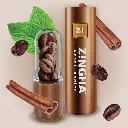 NTP_ZENLUDABLE_ZNGHA_PREMIUM-CFM_SINGLE_COFFEE-CINNAMON-MINT_IINHALER_0001.webp