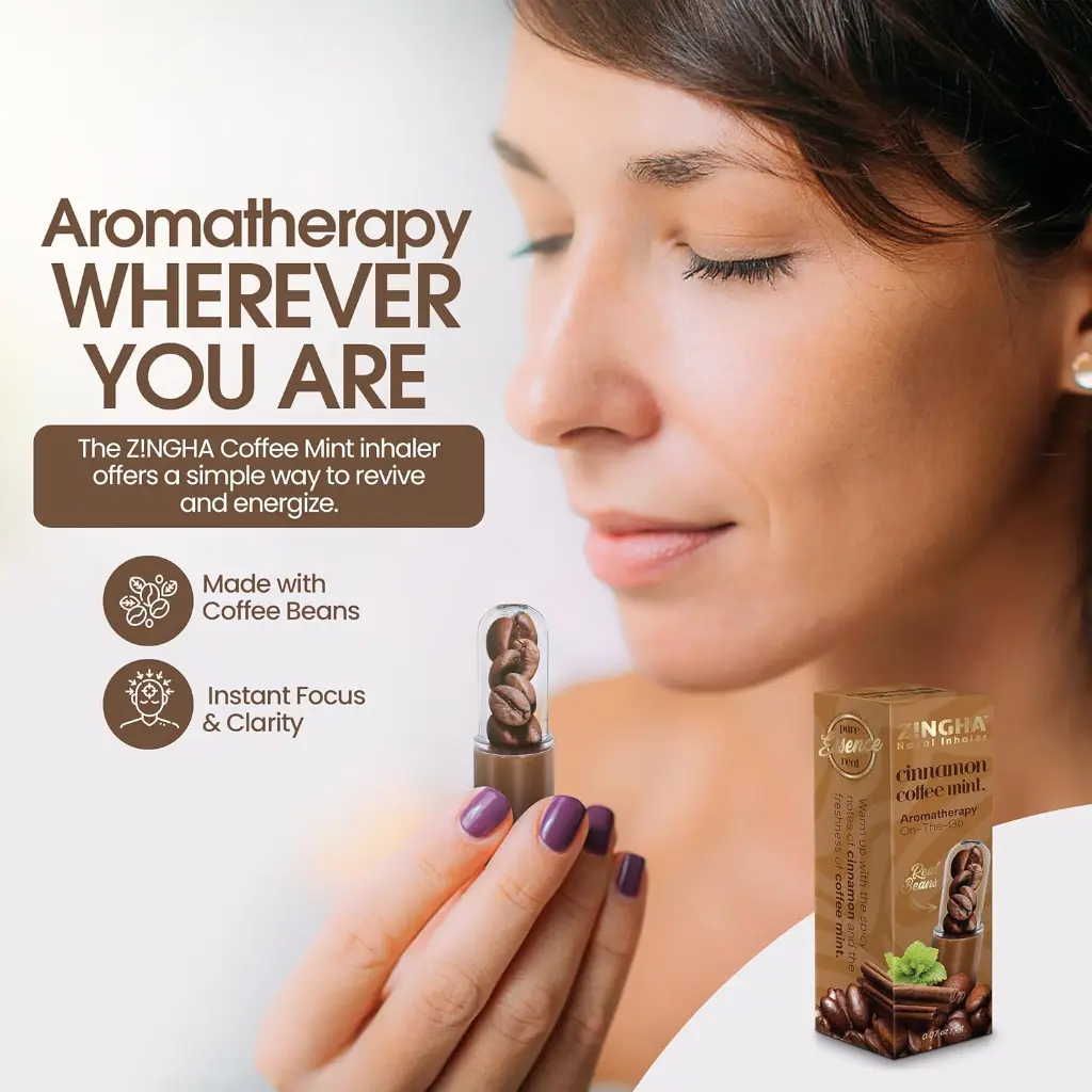 NTP_ZENLUDABLE_ZNGHA_PREMIUM-CFM_SINGLE_COFFEE-CINNAMON-MINT_IINHALER_0004.webp