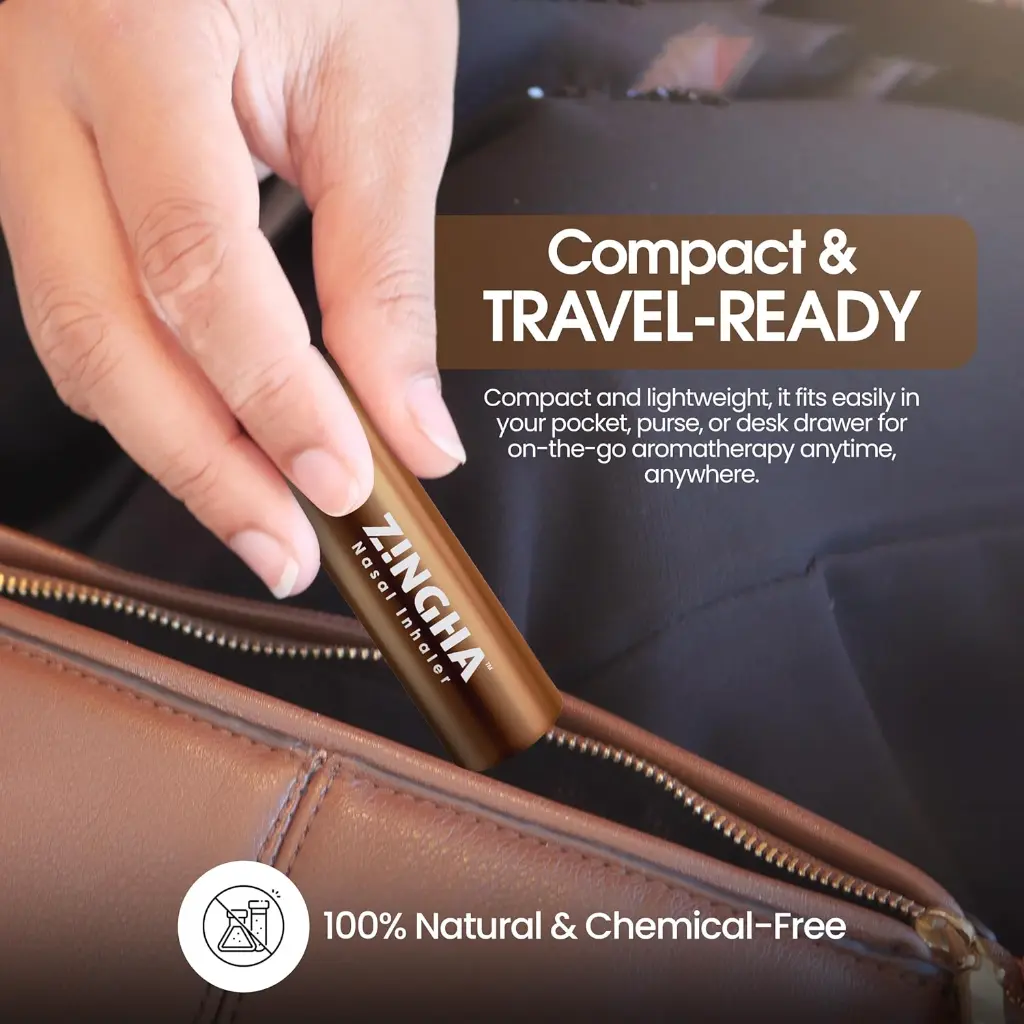NTP_ZENLUDABLE_ZNGHA_PREMIUM-CFM_SINGLE_COFFEE-CINNAMON-MINT_IINHALER_0007.webp