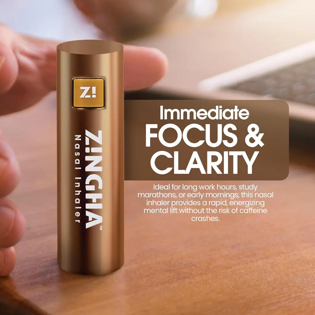 NTP_ZENLUDABLE_ZNGHA_PREMIUM-CFM_SINGLE_COFFEE-CINNAMON-MINT_IINHALER_0005.webp