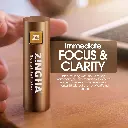 NTP_ZENLUDABLE_ZNGHA_PREMIUM-CFM_SINGLE_COFFEE-CINNAMON-MINT_IINHALER_0005.webp