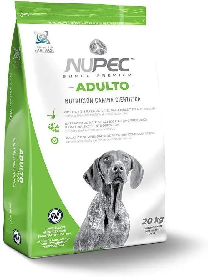 NTP_ZENLUDABLE_PETSONS_NUPEC_ADULTOS_20KG_001.webp