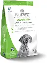 NTP_ZENLUDABLE_PETSONS_NUPEC_ADULTOS_20KG_001.webp
