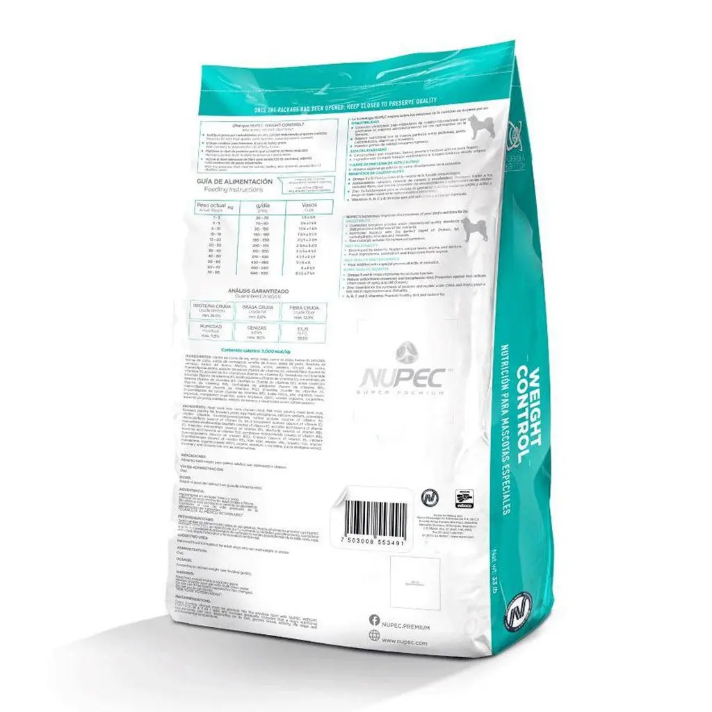 NTP_ZENLUDABLE_PETSONS_NUPEC_WEIGHT-CONTROL_15KG_002.webp