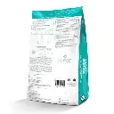 NTP_ZENLUDABLE_PETSONS_NUPEC_WEIGHT-CONTROL_15KG_002.webp