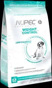 NTP_ZENLUDABLE_PETSONS_NUPEC_WEIGHT-CONTROL_15KG_001.webp