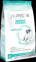 NTP_ZENLUDABLE_PETSONS_NUPEC_WEIGHT-CONTROL_15KG_001.webp