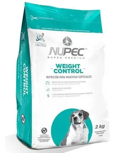 NTP_ZENLUDABLE_PETSONS_NUPEC_WEIGHT-CONTROL_2KG_001.webp