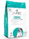 NTP_ZENLUDABLE_PETSONS_NUPEC_WEIGHT-CONTROL_2KG_001.webp