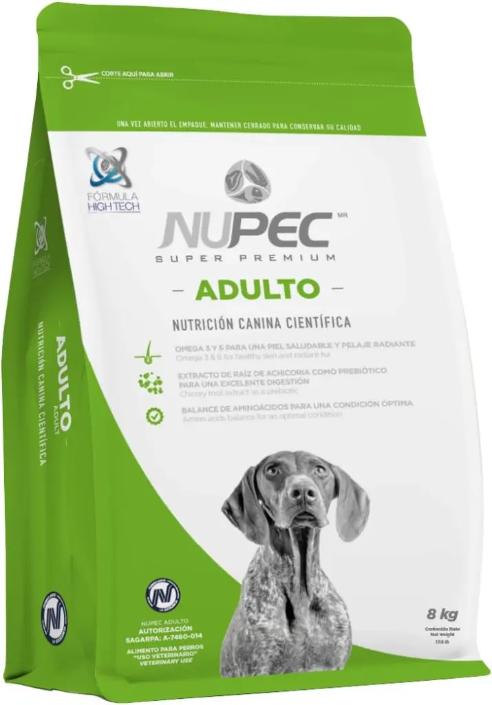 NTP_ZENLUDABLE_PETSONS_NUPEC_ADULTOS_8KG_001.webp