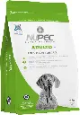 NTP_ZENLUDABLE_PETSONS_NUPEC_ADULTOS_8KG_001.webp