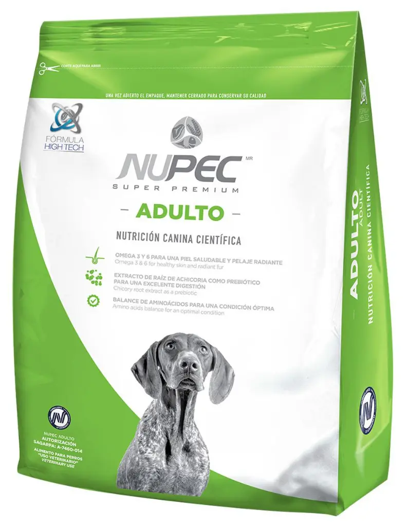 NTP_ZENLUDABLE_PETSONS_NUPEC_ADULTOS_2KG_001.webp