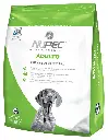 NTP_ZENLUDABLE_PETSONS_NUPEC_ADULTOS_2KG_001.webp