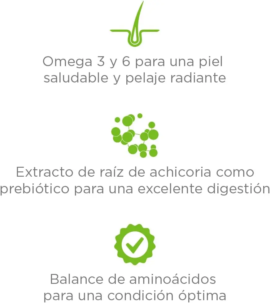 NTP_ZENLUDABLE_PETSONS_NUPEC_ADULTOS_8KG_002.webp