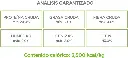 NTP_ZENLUDABLE_PETSONS_NUPEC_ADULTOS_8KG_003.webp
