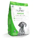 NTP_ZENLUDABLE_PETSONS_NUPEC_ADULTOS_5KG_001.webp