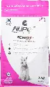 NTP_ZENLUDABLE_PETSONS_NUPEC_ADULTOS_RAZA-PEQUENA_2KG_001.webp