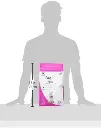 NTP_ZENLUDABLE_PETSONS_NUPEC_ADULTOS_RAZA-PEQUENA_2KG_003.webp