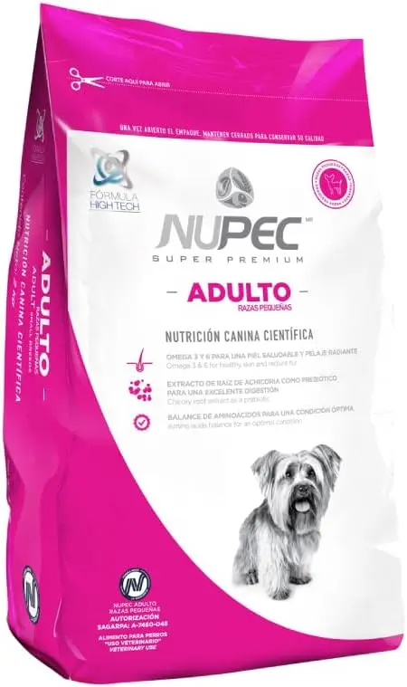 NTP_ZENLUDABLE_PETSONS_NUPEC_ADULTOS_RAZA-PEQUENA_8KG_001.webp