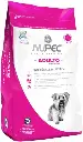 NTP_ZENLUDABLE_PETSONS_NUPEC_ADULTOS_RAZA-PEQUENA_8KG_001.webp