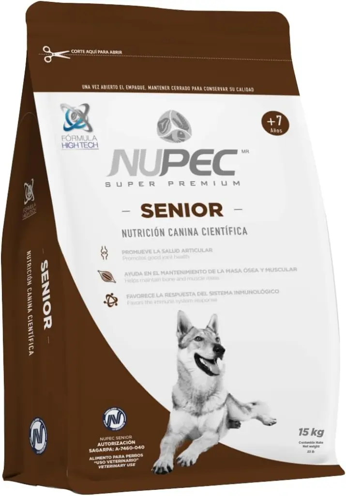 NTP_ZENLUDABLE_PETSONS_NUPEC_SENIOR_15KG_001.webp