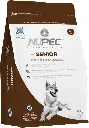 NTP_ZENLUDABLE_PETSONS_NUPEC_SENIOR_15KG_001.webp