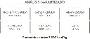 NTP_ZENLUDABLE_PETSONS_NUPEC_SENIOR_15KG_003.webp