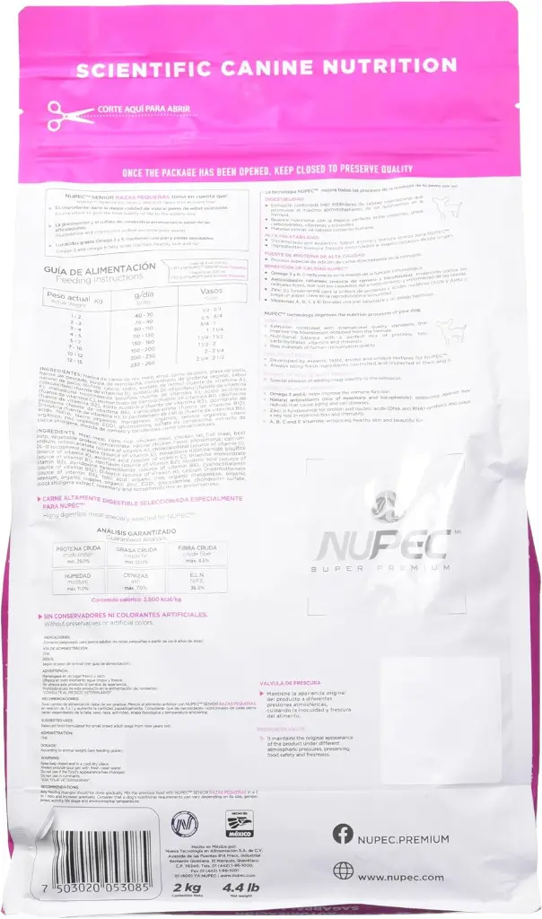 NTP_ZENLUDABLE_PETSONS_NUPEC_SENIOR_RAZAS-PEQUEÑAS_2KG_002.webp