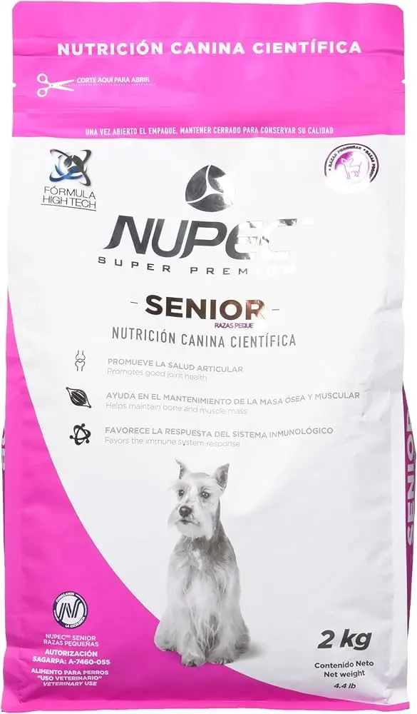 NTP_ZENLUDABLE_PETSONS_NUPEC_SENIOR_RAZAS-PEQUEÑAS_2KG_001.webp
